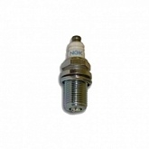 Свеча зажигания NGK 2000/R7282-10