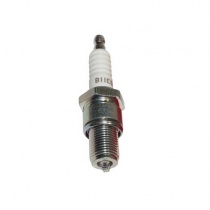 Свеча зажигания NGK 2055/B11EG