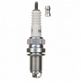 Свеча зажигания NGK 2078/BCP7ET
