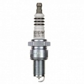 Свеча зажигания NGK 2115/BPR5EIX-11