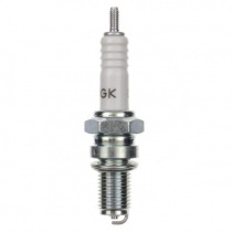 Свеча зажигания NGK 2120/D8EA