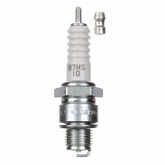 Свеча зажигания NGK 2129/B7HS-10