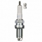 Свеча зажигания NGK 2164/BCPR7ET