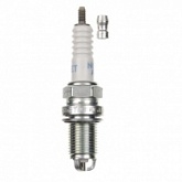 Свеча зажигания NGK 2197/BCPR6ET