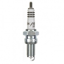 Свеча зажигания NGK 2202/DPR8EIX-9