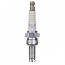 Свеча зажигания NGK 2305/CR9EKB