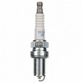 Свеча зажигания NGK 2330/BCPR6ES