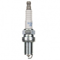 Свеча зажигания NGK 2330/BCPR6ES