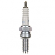 Свеча зажигания NGK 2360/CR10EK