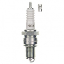 Свеча зажигания NGK 2412/BP7ES