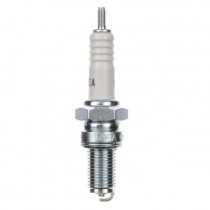 Свеча зажигания NGK 2420/D9EA