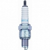 Свеча зажигания NGK 2430/CR4HSA