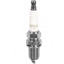 Свеча зажигания NGK 2440/BCPR4EY-11