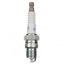 Свеча зажигания NGK 2623/BPR6FS