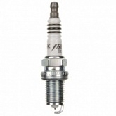 Свеча зажигания NGK 2667/BKR7EIX