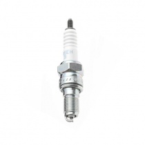 Свеча зажигания NGK 2688/CR6EH-9