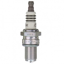 Свеча зажигания NGK 2707/BR9ECMIX