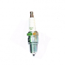 Свеча зажигания NGK 2828/BPR5EY