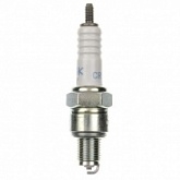 Свеча зажигания NGK 2874/CR5HS