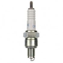 Свеча зажигания NGK 2874/CR5HS
