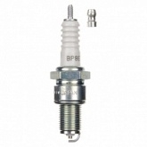 Свеча зажигания NGK 2912/BP8ES