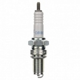 Свеча зажигания NGK 2923/DR8ES-L