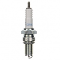 Свеча зажигания NGK 2923/DR8ES-L