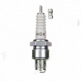 Свеча зажигания NGK 2946/R0045G-10