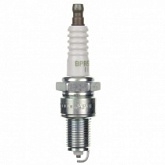 Свеча зажигания NGK 3028/BPR5EY-11