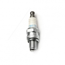 Свеча зажигания NGK 3066/CMR7H
