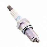 Свеча зажигания NGK 3108/DPR6EB9
