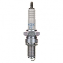 Свеча зажигания NGK 3123/DR7ES