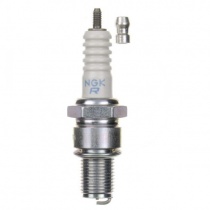 Свеча зажигания NGK 3130/BR8EG