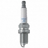 Свеча зажигания NGK 3132/BCPR6E-11