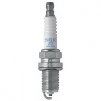 Свеча зажигания NGK 3132/BCPR6E-11