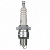 Свеча зажигания NGK 3133/BPZ8HS-10