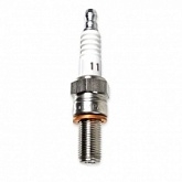 Свеча зажигания NGK 3191/R0045G-11