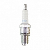 Свеча зажигания NGK 3194/BR9ES