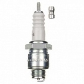 Свеча зажигания NGK 3210/B4