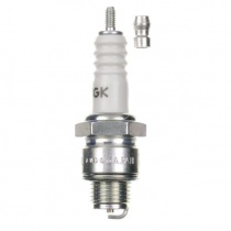 Свеча зажигания NGK 3212/B6L