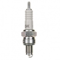 Свеча зажигания NGK 3228/C6HSA