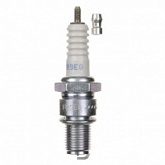 Свеча зажигания NGK 3230/BR9EG