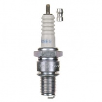 Свеча зажигания NGK 3230/BR9EG