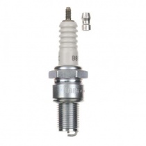 Свеча зажигания NGK 3430/B8EG