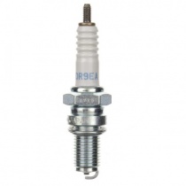 Свеча зажигания NGK 3437/DR9EA