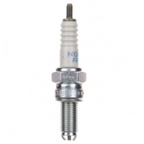Свеча зажигания NGK 3478/CR8EK