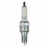 Свеча зажигания NGK 3486/CR7EH-9