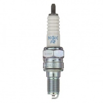 Свеча зажигания NGK 3486/CR7EH-9