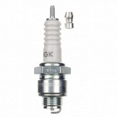 Свеча зажигания NGK 3510/B6S