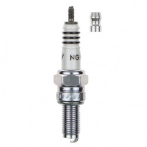 Свеча зажигания NGK 3521/CR9EIX